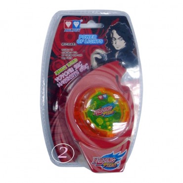 POWER OF LIGHTS YOYO (150)