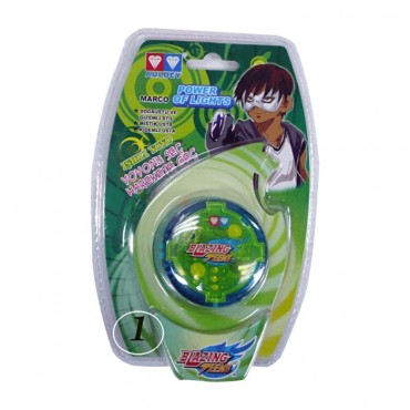 POWER OF LIGHTS YOYO (150...