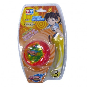 POWER OF LIGHTS YOYO (150...