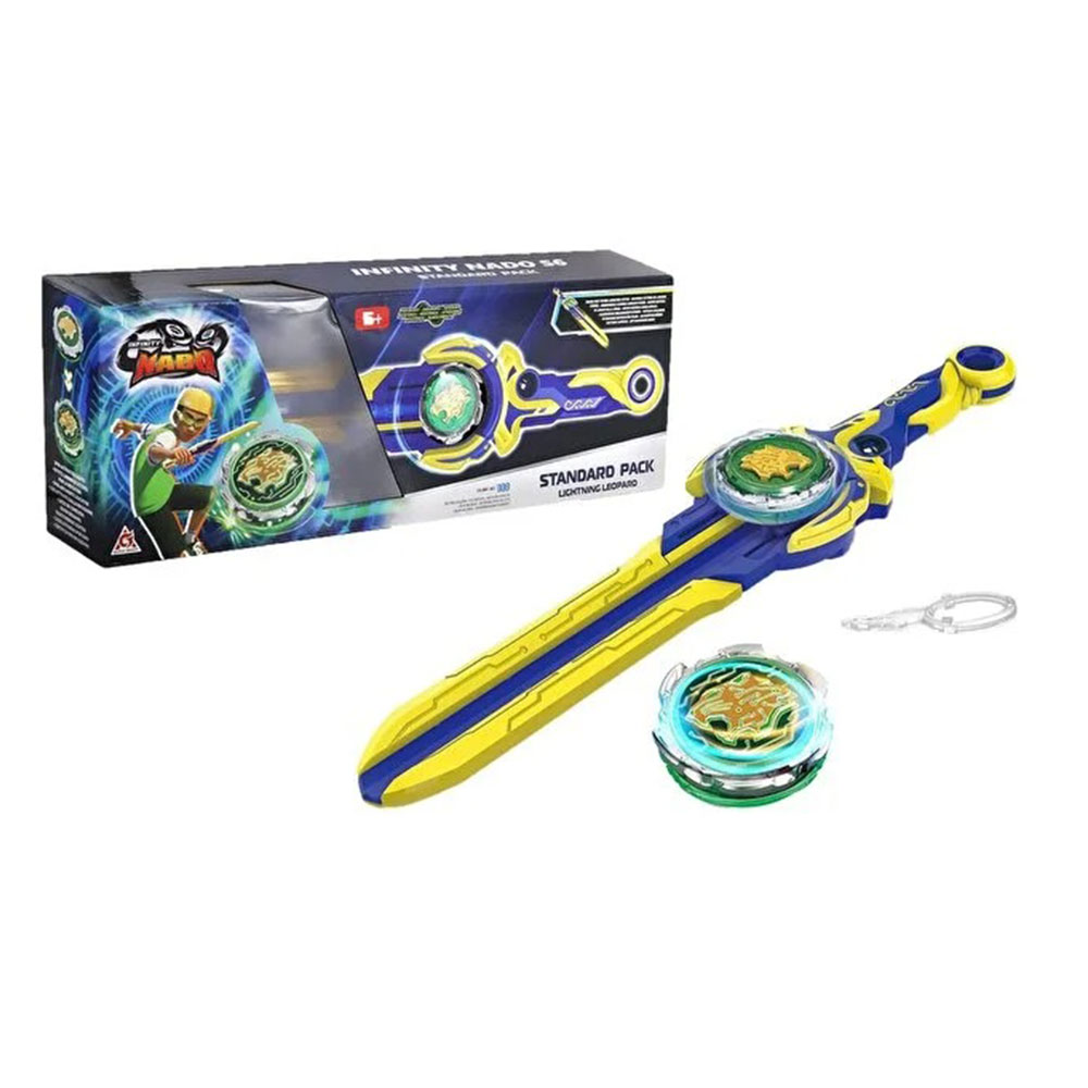 YILDIRIM LEOPARI (6)