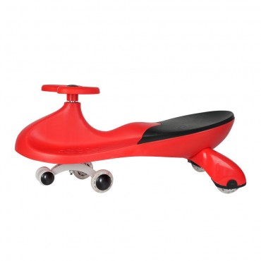 TWIST CAR KIRMIZI (1)
