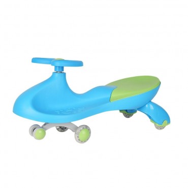 TWIST CAR MAVİ (1)
