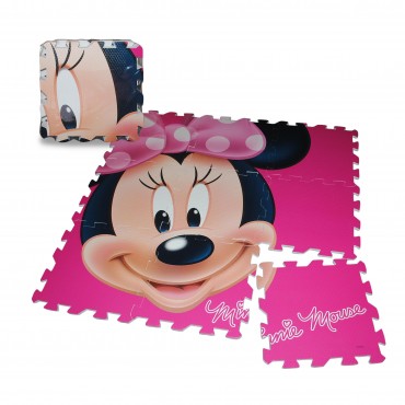 MINNIE YER MATI (10)