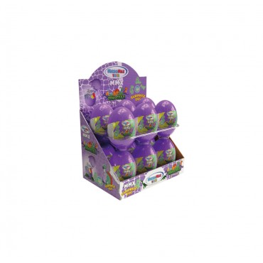 12'Lİ PAKETTE DİNOCRAX ÇA... 12'Lİ PAKETTE DİNOCRAX ÇA...