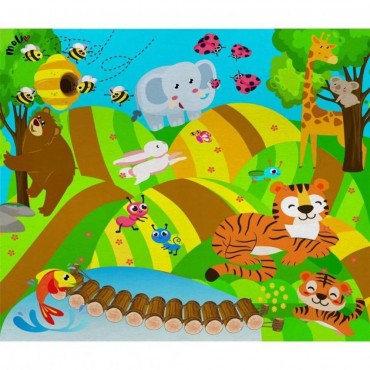 KUT. OYUN HALISI (40)