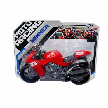 KART. ROADMATES MOTORSİKL...