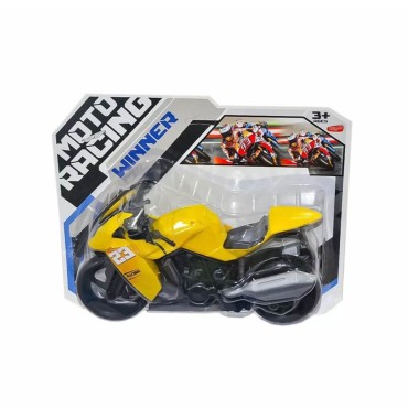 KART. ROADMATES MOTORSİKLET (30)