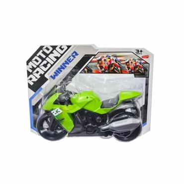 KART. ROADMATES MOTORSİKL...