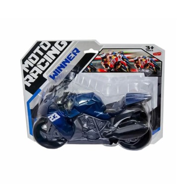 KART. ROADMATES MOTORSİKL...