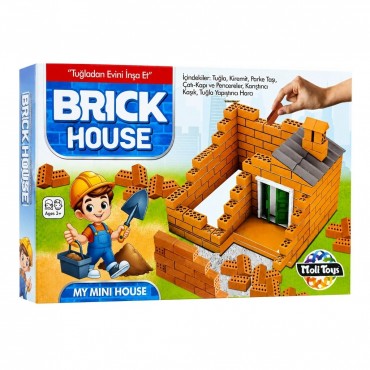 KUT. BRICK HOUSE (30)