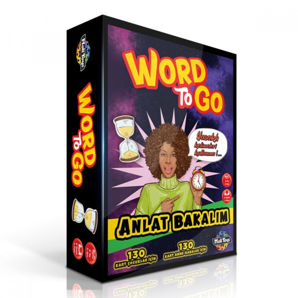 MOLİ WORD TO GO (32)