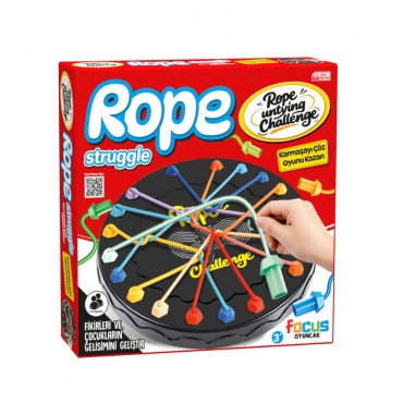 KUT. ROPE MASTER (32)