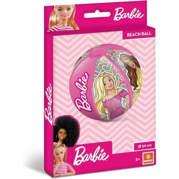 KUT. 50 CM BARBİE TOP (30...