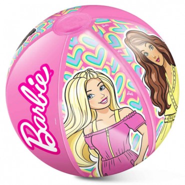 KUT. 50 CM BARBİE TOP (30...