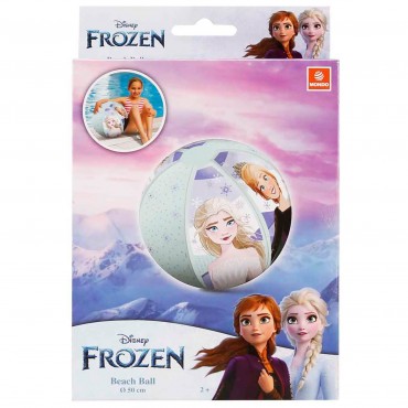 KUT. 50 CM FROZEN TOP (30...