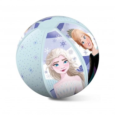 KUT. 50 CM FROZEN TOP (30...