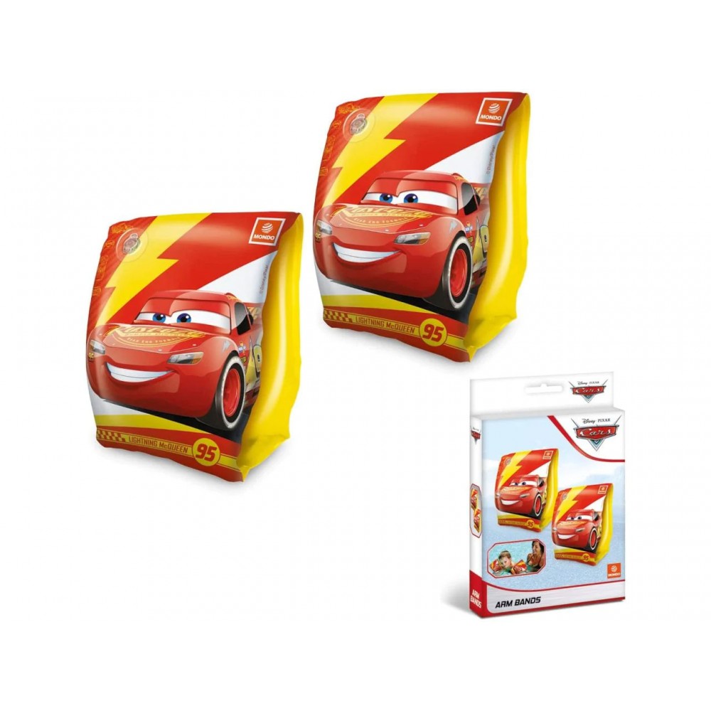 23 CM CARS KOLLUK (30) 