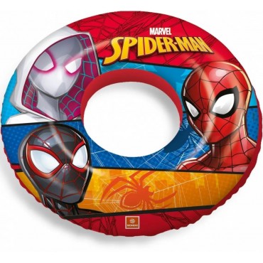 50 CM SİMİT SPİDERMAN (30...