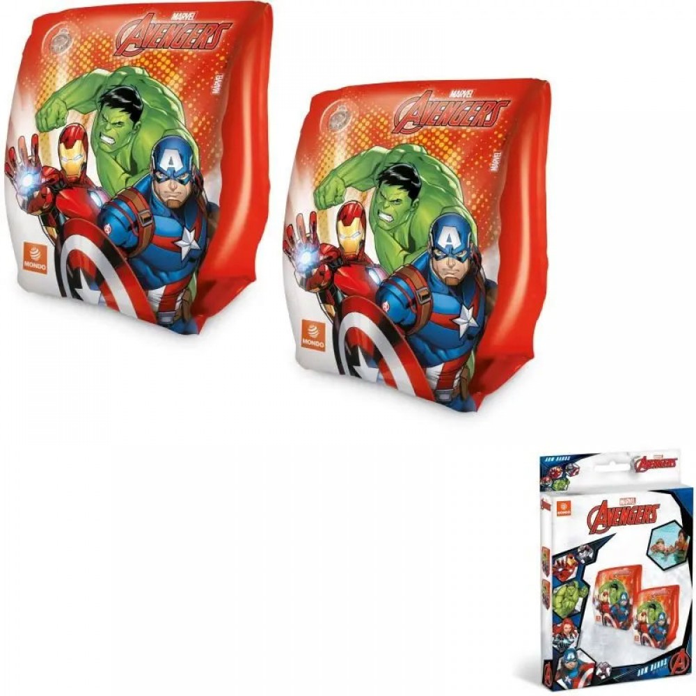 23 CM AVENGERS KOLLUK (30)