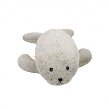 50 CM FOK PELUŞ (24)