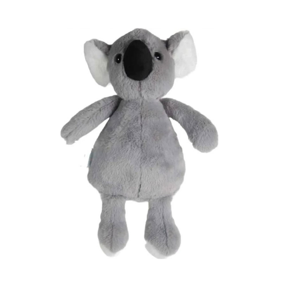 35 CM UYKU ARKADAŞIM KOALA (100)