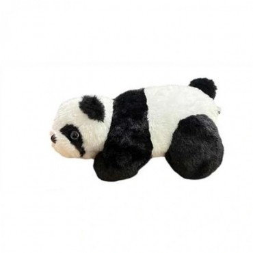 25 CM YATAN PANDA (70)