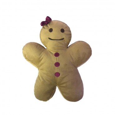 40 CM KURABİYE ADAM (40)