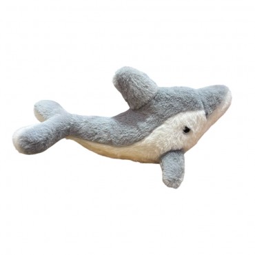 30 CM YUNUS PELUŞ (100)