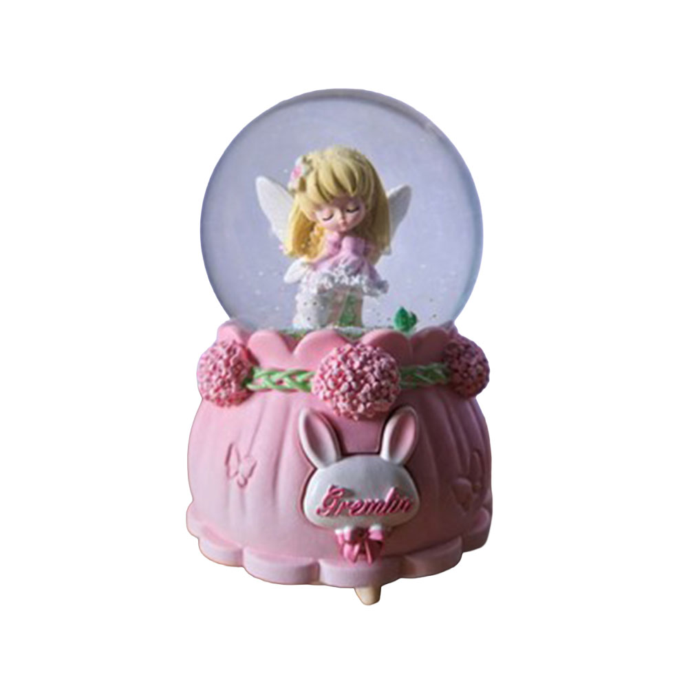 BÜYÜK BOY PİLLİ KAR KÜRESİ (24)