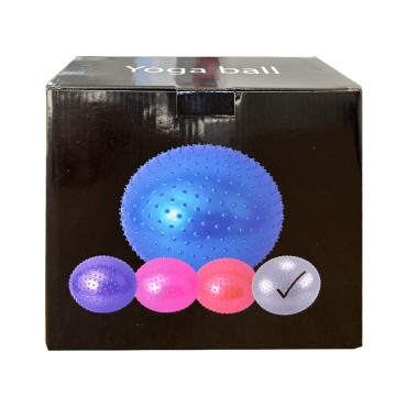 55 CM PLATES TOPU (40)