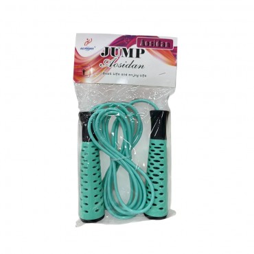 POŞ. RULMANLI ATLAMA İPİ ...