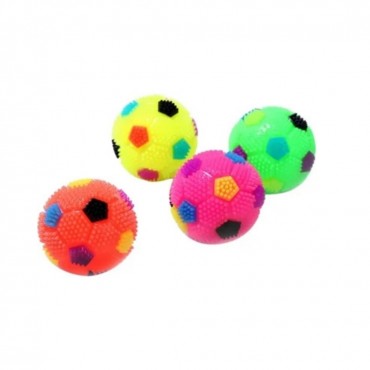 6'LI PAKETTE 10 CM SESLİ ...