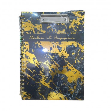 MODERN ART A-4 SEKRETERLİK DEFTER (60)