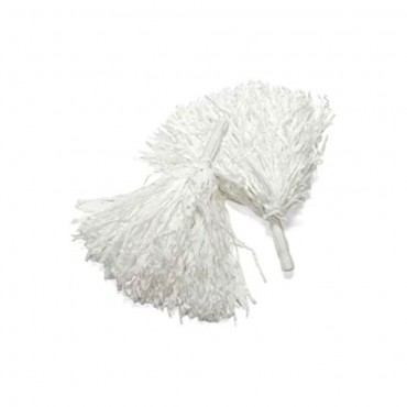 SALLAMA PONPON (200)