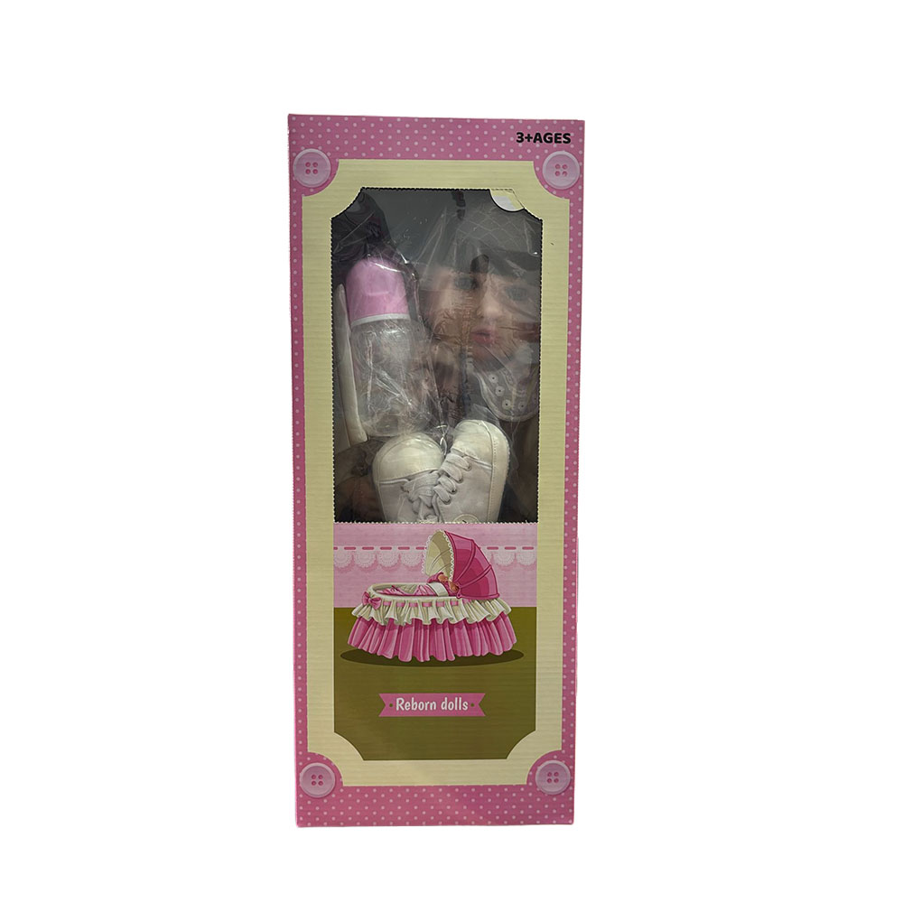 GERÇEK YÜZLÜ PİLLİ FONKSİYONLU ET BEBEK (12)