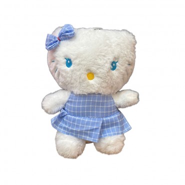 **25 CM HELLO KITTY PELUŞ...