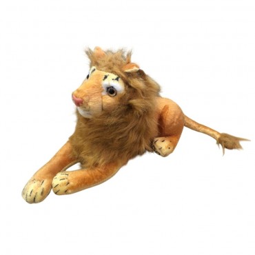 36 CM ASLAN (50)