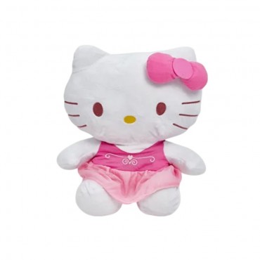 **32 CM PELUŞ HELLO KITY ...