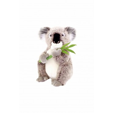 30 CM KOALA (4)