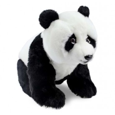 38 CM FLOPPY PANDA (4)
