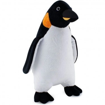 40 CM PENGUEN (2)