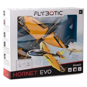 HORNET EVO KUMANDALI UÇAK...