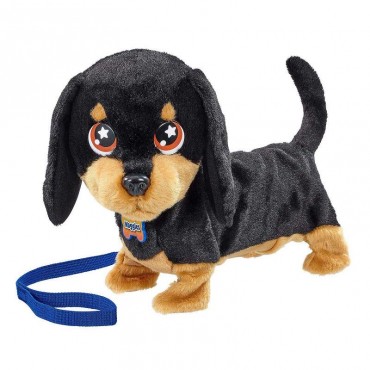 ANİMAGİC SOSİS KÖPEK (6)...