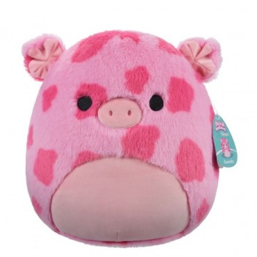 SQUISHMALLOWS 30 CM ASORT...