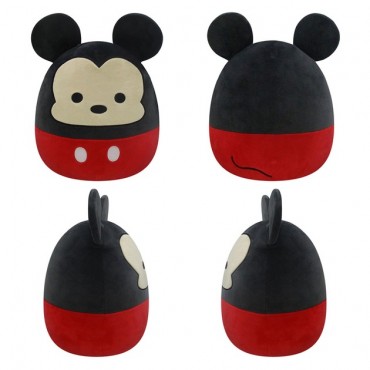 SQUISHMALLOWS 35 CM DISNE...