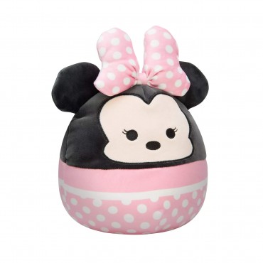 SQUISHMALLOWS 35 CM DISNE...