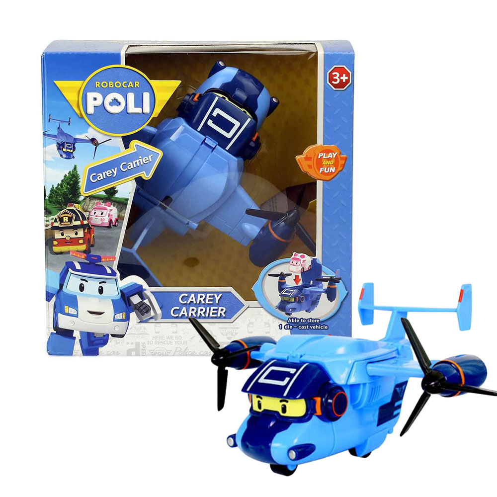 ROBOCAR POLİ KARGO UÇAĞI (12)