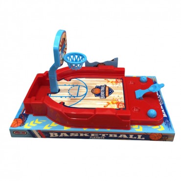 BASKETBOL OYUNU (39)