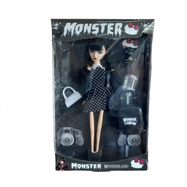 KUT. MONSTER BEBEK (52)