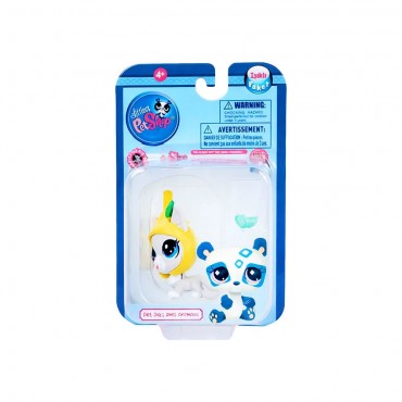 96'LI TEKLİ IŞIKLI MİNİŞ SETİ (96)